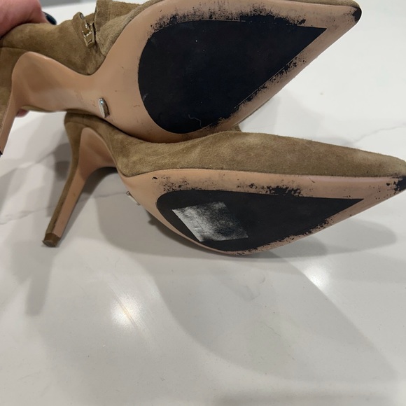 Tony bianco boot - Picture 2 of 3